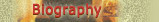 Biography